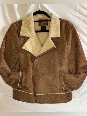 Sherpa 🐎 Polo